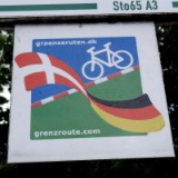 1406F 018 Grenzroute DE-DK